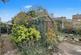 Additional image 24 of Bailey Crescent, Mansfield, NG19