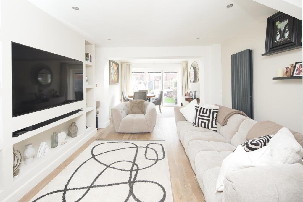 Additional image 5 of Buckden Close, Chelmsley Wood, Birmingham