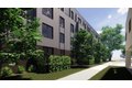 Additional image 15 of 83 Gardner St Apt 308, Boston, MA, 02134