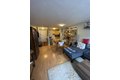 Additional image 4 of 15 Walbridge St Apt 34, Allston, MA, 02134