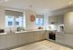 Additional image 2 of Plot 835, 2 bed Apartment at Meridian One, Meridian Way N18