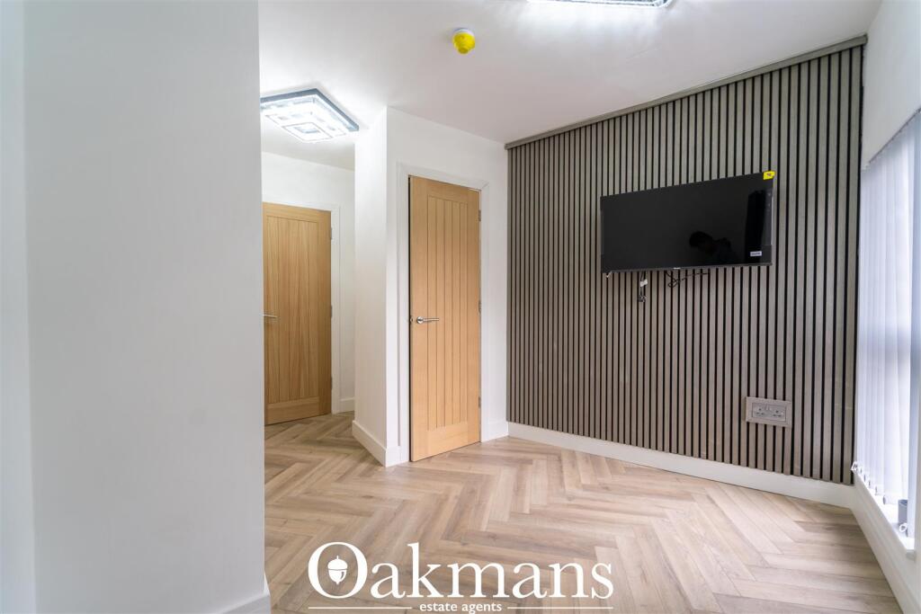 Additional image 9 of Raddlebarn Road, Selly Oak, Birmingham, B29