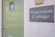 Additional image 15 of West Lulworth, Dorset