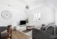 Additional image 11 of Molesey Road, Hersham, Walton-on-Thames, Surrey, KT12
