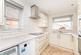 Additional image 10 of Bransdale Garth, Guiseley LS20