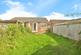 Additional image 14 of Village Way, ASHFORD, Kent, TN26