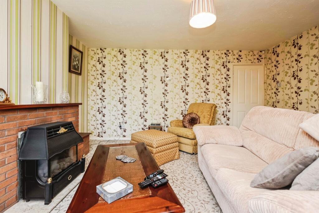 Additional image 5 of Redhall Road, Quinton, Birmingham
