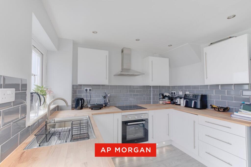 Additional image 14 of Holly Hill Road, Rubery, Rednal, Birmingham, B45