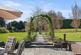Additional image 16 of Upton Scudamore, Wiltshire, BA12