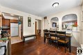Additional image 19 of 1665 156th St, Whitestone, NY, 11357