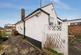 Additional image 17 of Kirby Close, Ewell