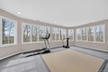 Additional image 27 of 19 Parkview Cir, Carmel, NY, 10512