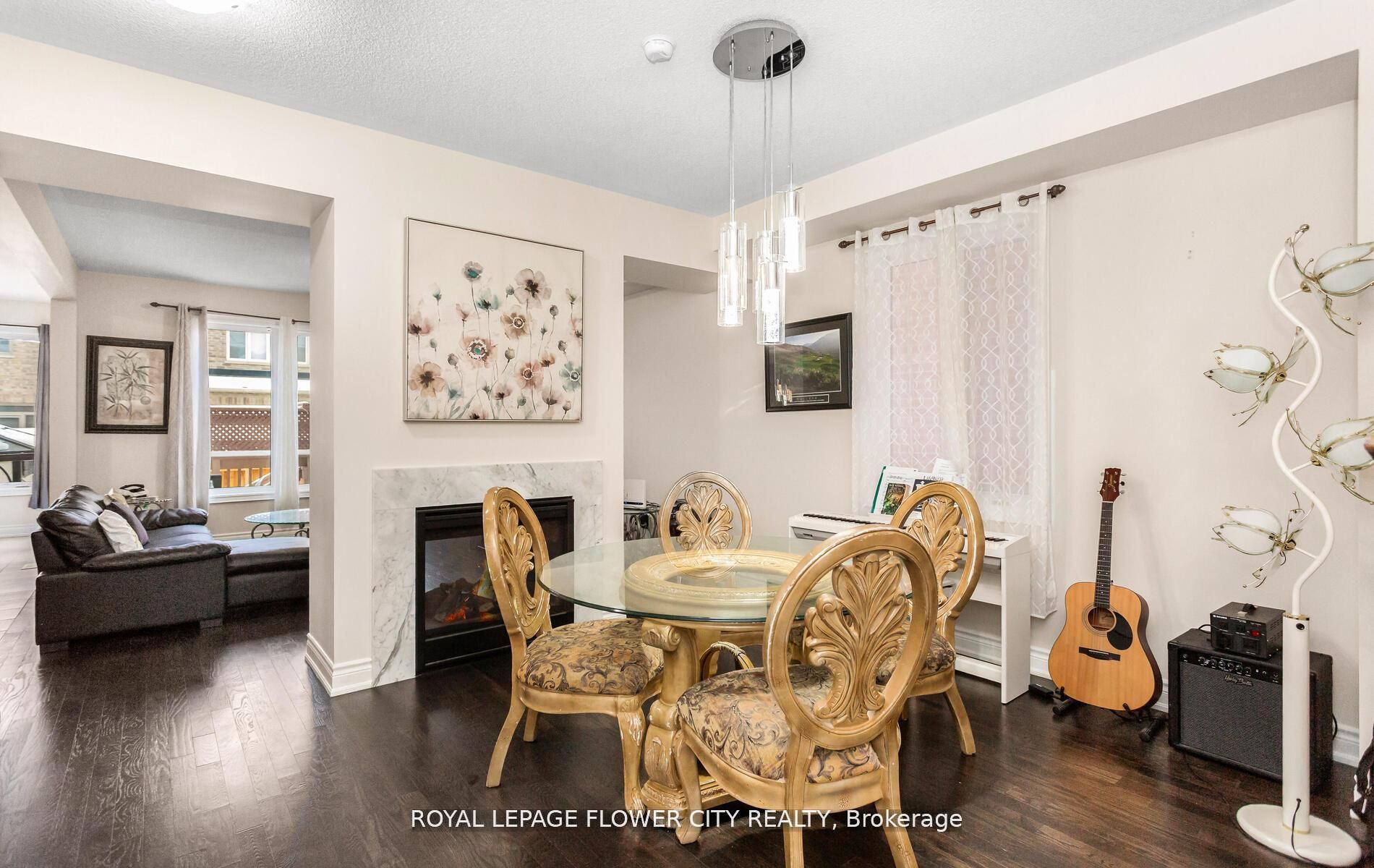 Additional image 5 of 125 Lionhead Golf Club Road, Brampton, ON, L6Y 6C2