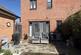 Additional image 4 of Giffin Way, Sawbridgeworth, CM21