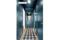 Additional image 5 of 470 W 24th St Apt 15J, New York, NY, 10011