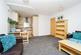 Additional image 9 of Leadmill Court, Sheffield City Centre, Sheffield