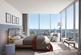 Additional image 4 of Grand Central Apartments, London NW1