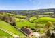 Additional image 14 of Whitestone, Exeter