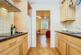 Additional image 2 of Buslingthorpe Lane, Leeds, LS7