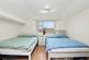 Meadow Park Crescent, Stanningley, Pudsey, West Yorkshire photo 4