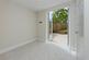 Additional image 18 of Hale Grove Gardens, Mill Hill, Barnet, NW7