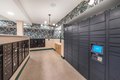 Additional image 38 of 12849 Poway Rd, Poway, CA, 92064