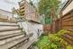 Additional image 15 of Bryants Hill, Bristol BS5