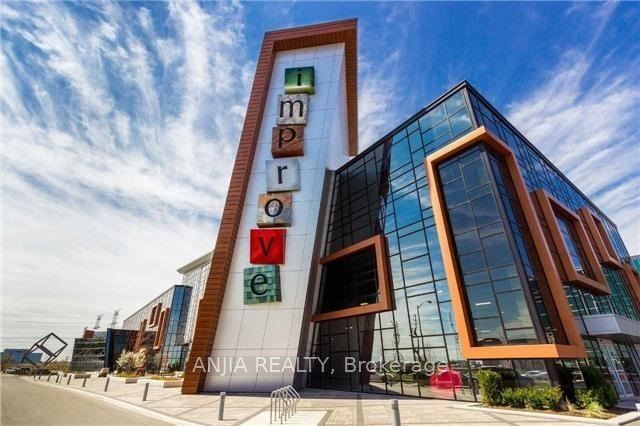 49-7250 Keele Street, Vaughan, ON, L4K 1Z8