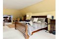 Additional image 23 of 740 Belmont St, Watertown, MA, 02472