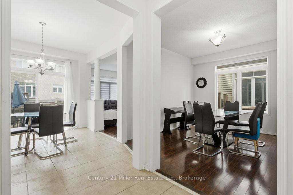 Additional image 4 of 4827 Columbus Drive, Burlington, ON, L7M 0J4