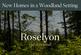 Additional image 3 of Roselyon Gardens, Par PL24