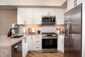 Additional image 45 of 1509 Broadway, San Diego, CA, 92101