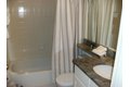 Additional image 12 of 1 Devonshire Pl Apt 3202, Boston, MA, 02109