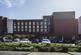 Additional image 19 of Hodgson Street, Sheffield S3