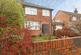 Additional image 8 of Heacham Drive, Leicester