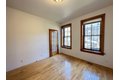 Additional image 11 of 1435 N Bosworth Ave Unit R3, Chicago, IL, 60642