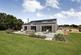 Additional image 21 of Fiddington, Bridgwater, Somerset, TA5
