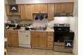 235 Kelton St Unit 32, Boston, MA, 02134