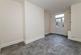 Additional image 8 of Queens Road, Exeter
