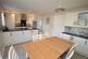 Additional image 3 of Cristata Way, Bridgwater, Somerset, TA5