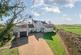 Additional image 20 of Splatt Lane, Spaxton, Bridgwater