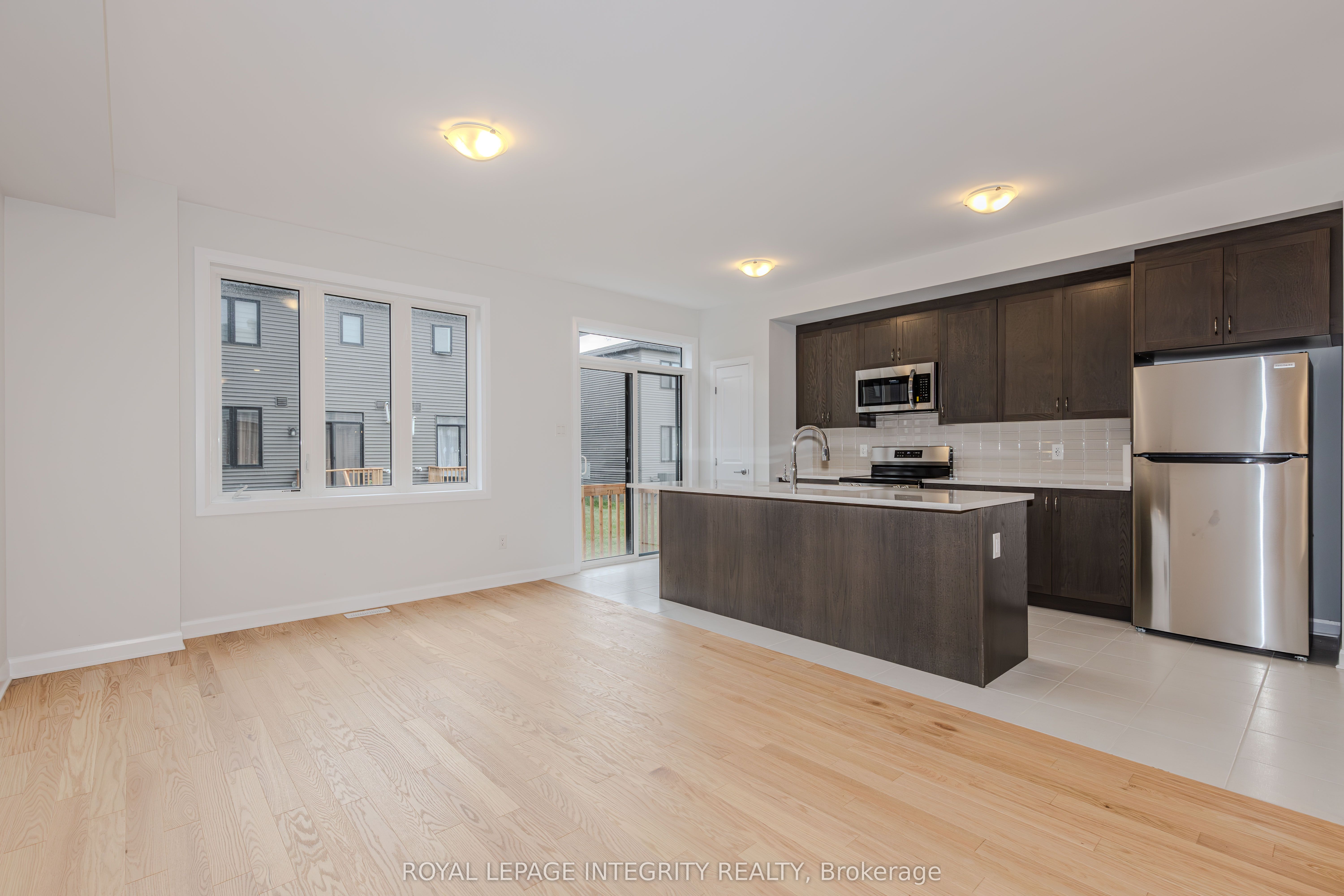 Additional image 6 of 66 Osler Street, Ottawa, ON, K2W 0M1