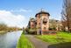 Lawrence Moorings, Sawbridgeworth CM21