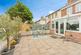 Additional image 12 of Norman Street, Birkenhead