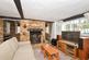 Additional image 2 of Normans Cottages, Horsham RH12