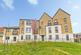 Dartmouth Drive, Broughton, Milton Keynes