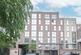 Additional image 8 of Essian Street, Mile End, E1