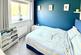 Additional image 22 of Mitchells Avenue, Barnsley S73