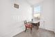 Additional image 8 of St Pauls Road, Tottenham, N17