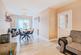 Additional image 14 of Heacham Drive, Leicester